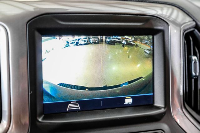 2023 Chevrolet Silverado 2500HD Custom | Addison, TX | Mr Car Guys