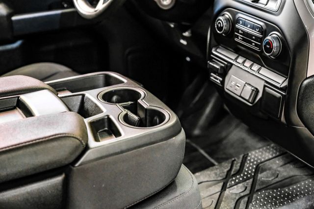 2023 Chevrolet Silverado 2500HD Custom | Addison, TX | Mr Car Guys 2023 Chevrolet Silverado 2500HD Custom | Addison, TX | Mr Car Guys