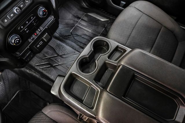 2023 Chevrolet Silverado 2500HD Custom | Addison, TX | Mr Car Guys 2023 Chevrolet Silverado 2500HD Custom | Addison, TX | Mr Car Guys