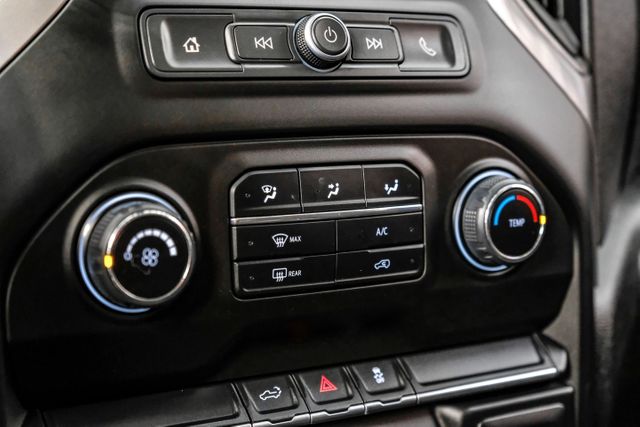 2023 Chevrolet Silverado 2500HD Custom | Addison, TX | Mr Car Guys