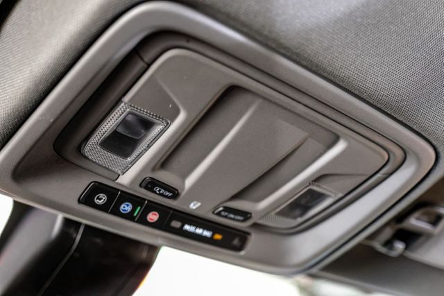 2023 Chevrolet Silverado 2500HD Custom | Addison, TX | Mr Car Guys