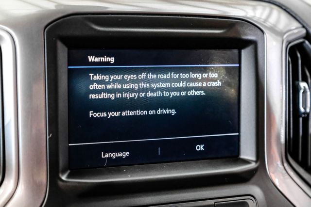 2023 Chevrolet Silverado 2500HD Custom | Addison, TX | Mr Car Guys 2023 Chevrolet Silverado 2500HD Custom | Addison, TX | Mr Car Guys