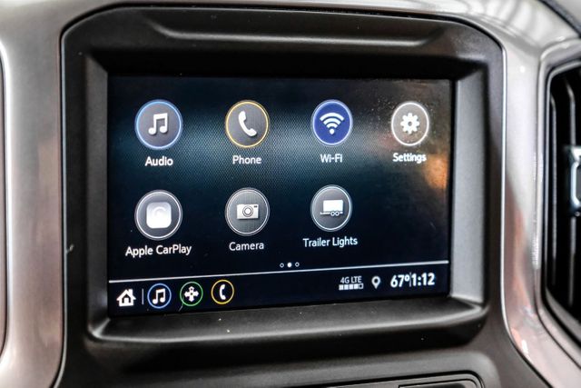 2023 Chevrolet Silverado 2500HD Custom | Addison, TX | Mr Car Guys 2023 Chevrolet Silverado 2500HD Custom | Addison, TX | Mr Car Guys