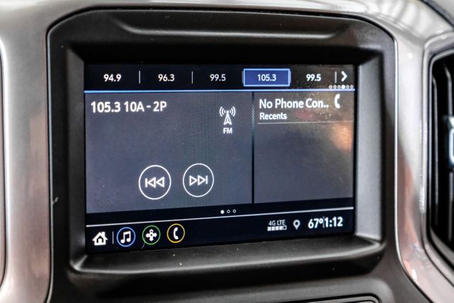 2023 Chevrolet Silverado 2500HD Custom | Addison, TX | Mr Car Guys 2023 Chevrolet Silverado 2500HD Custom | Addison, TX | Mr Car Guys