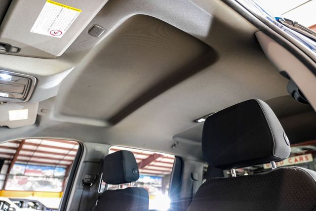 2023 Chevrolet Silverado 2500HD Custom | Addison, TX | Mr Car Guys 2023 Chevrolet Silverado 2500HD Custom | Addison, TX | Mr Car Guys