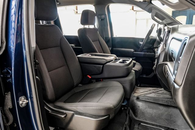 2023 Chevrolet Silverado 2500HD Custom | Addison, TX | Mr Car Guys 2023 Chevrolet Silverado 2500HD Custom | Addison, TX | Mr Car Guys