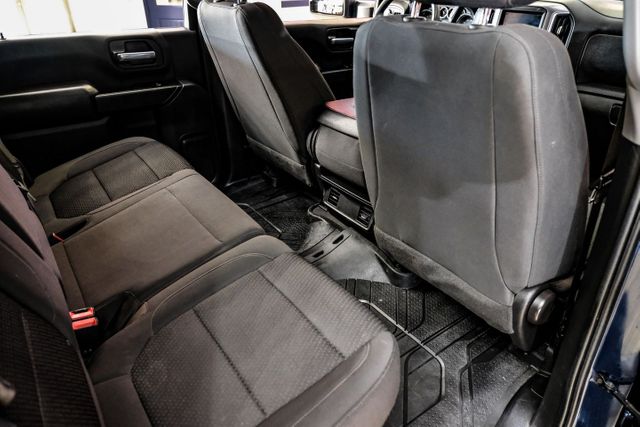 2023 Chevrolet Silverado 2500HD Custom | Addison, TX | Mr Car Guys 2023 Chevrolet Silverado 2500HD Custom | Addison, TX | Mr Car Guys