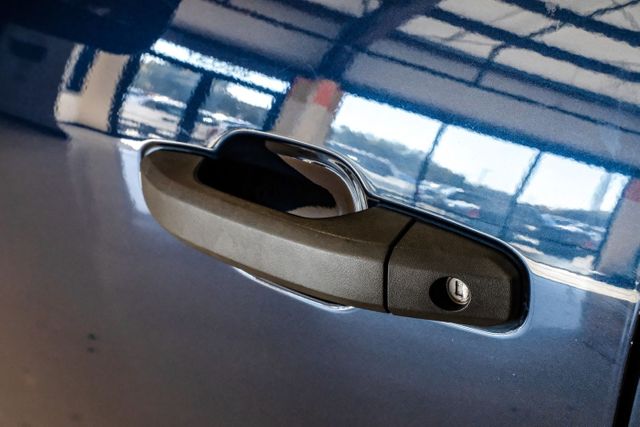 2023 Chevrolet Silverado 2500HD Custom | Addison, TX | Mr Car Guys 2023 Chevrolet Silverado 2500HD Custom | Addison, TX | Mr Car Guys