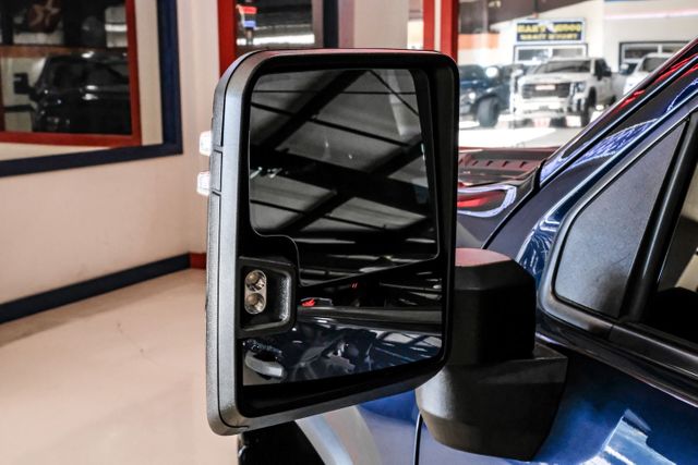 2023 Chevrolet Silverado 2500HD Custom | Addison, TX | Mr Car Guys 2023 Chevrolet Silverado 2500HD Custom | Addison, TX | Mr Car Guys