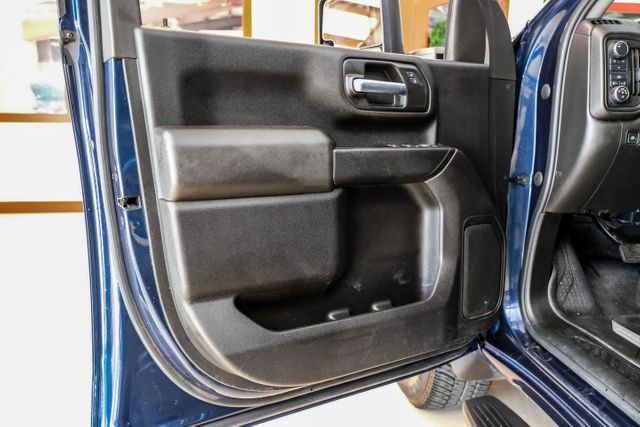 2023 Chevrolet Silverado 2500HD Custom | Addison, TX | Mr Car Guys 2023 Chevrolet Silverado 2500HD Custom | Addison, TX | Mr Car Guys