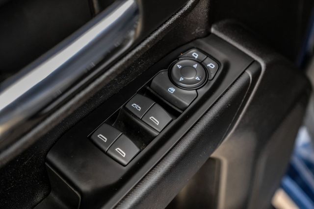 2023 Chevrolet Silverado 2500HD Custom | Addison, TX | Mr Car Guys 2023 Chevrolet Silverado 2500HD Custom | Addison, TX | Mr Car Guys