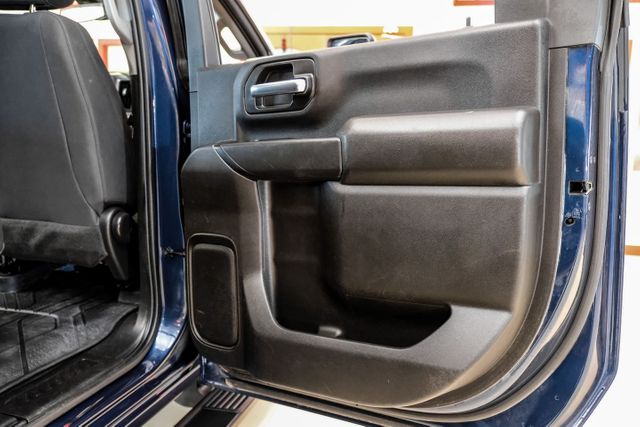 2023 Chevrolet Silverado 2500HD Custom | Addison, TX | Mr Car Guys 2023 Chevrolet Silverado 2500HD Custom | Addison, TX | Mr Car Guys