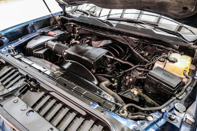 2023 Chevrolet Silverado 2500HD Custom | Addison, TX | Mr Car Guys