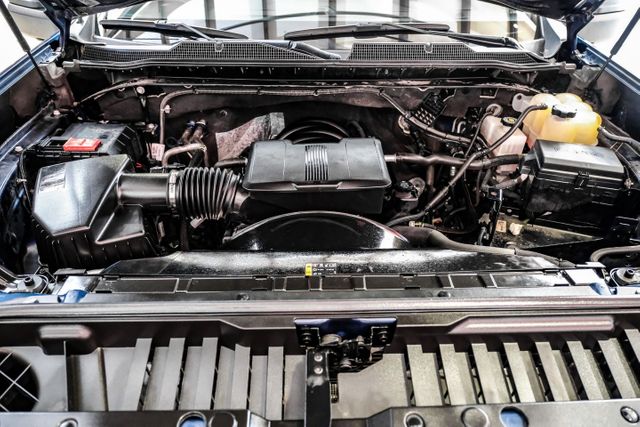 2023 Chevrolet Silverado 2500HD Custom | Addison, TX | Mr Car Guys 2023 Chevrolet Silverado 2500HD Custom | Addison, TX | Mr Car Guys