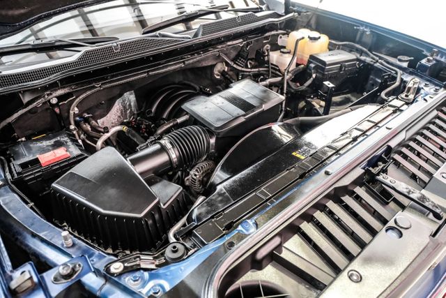 2023 Chevrolet Silverado 2500HD Custom | Addison, TX | Mr Car Guys 2023 Chevrolet Silverado 2500HD Custom | Addison, TX | Mr Car Guys