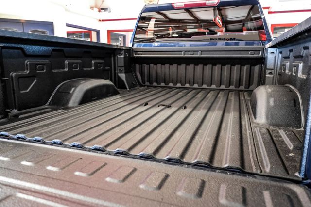 2023 Chevrolet Silverado 2500HD Custom | Addison, TX | Mr Car Guys