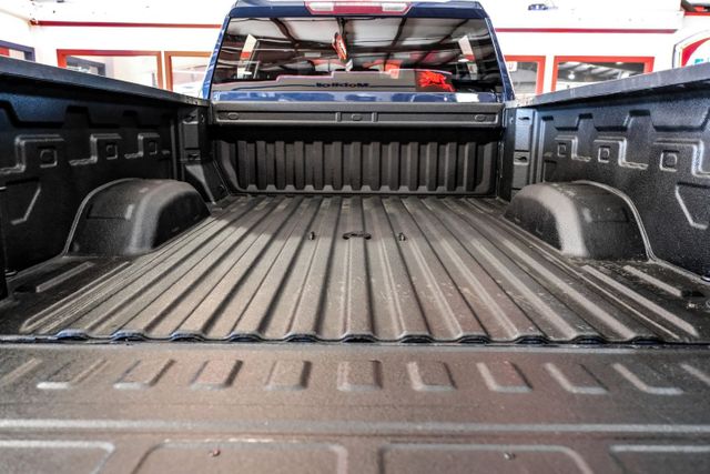 2023 Chevrolet Silverado 2500HD Custom | Addison, TX | Mr Car Guys 2023 Chevrolet Silverado 2500HD Custom | Addison, TX | Mr Car Guys