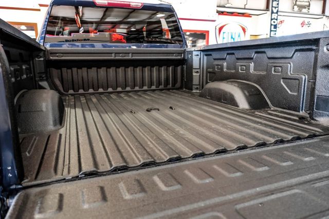 2023 Chevrolet Silverado 2500HD Custom | Addison, TX | Mr Car Guys 2023 Chevrolet Silverado 2500HD Custom | Addison, TX | Mr Car Guys