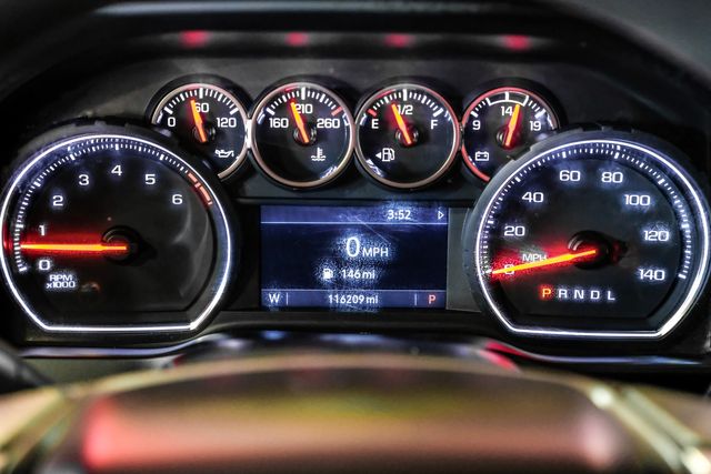 2023 Chevrolet Silverado 2500HD Work Truck