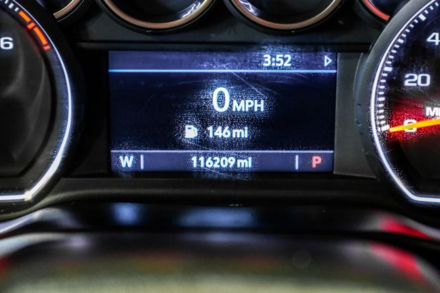 2023 Chevrolet Silverado 2500HD Work Truck 2023 Chevrolet Silverado 2500HD Work Truck