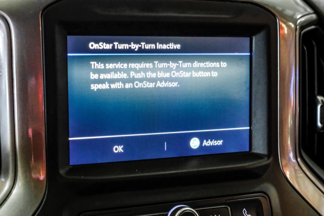 2023 Chevrolet Silverado 2500HD Work Truck 2023 Chevrolet Silverado 2500HD Work Truck