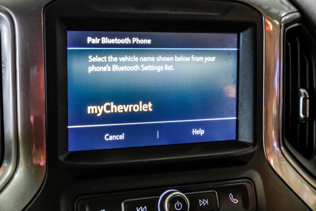 2023 Chevrolet Silverado 2500HD Work Truck 2023 Chevrolet Silverado 2500HD Work Truck