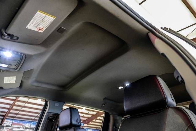 2023 Chevrolet Silverado 2500HD Work Truck