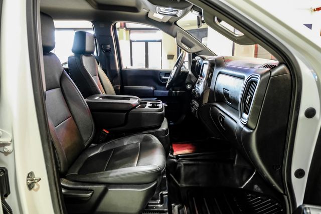 2023 Chevrolet Silverado 2500HD Work Truck 2023 Chevrolet Silverado 2500HD Work Truck