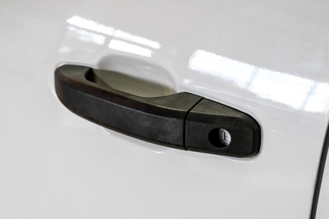 2023 Chevrolet Silverado 2500HD Work Truck