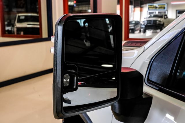 2023 Chevrolet Silverado 2500HD Work Truck 2023 Chevrolet Silverado 2500HD Work Truck