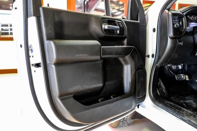 2023 Chevrolet Silverado 2500HD Work Truck 2023 Chevrolet Silverado 2500HD Work Truck