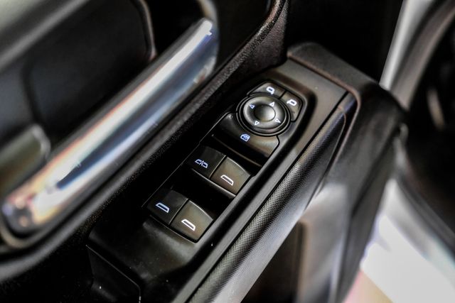 2023 Chevrolet Silverado 2500HD Work Truck