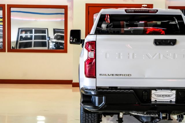 2023 Chevrolet Silverado 2500HD Work Truck 2023 Chevrolet Silverado 2500HD Work Truck