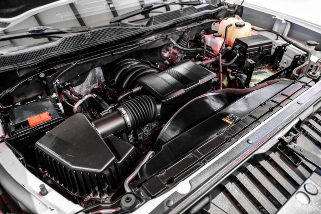 2023 Chevrolet Silverado 2500HD Work Truck 2023 Chevrolet Silverado 2500HD Work Truck