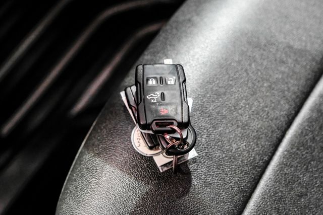 2023 Chevrolet Silverado 2500HD Work Truck 2023 Chevrolet Silverado 2500HD Work Truck