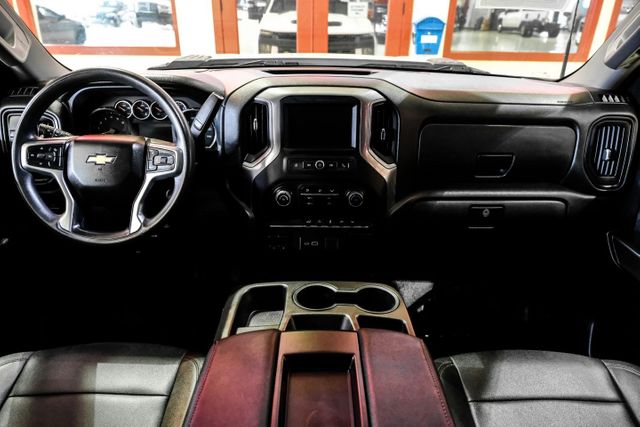 2023 Chevrolet Silverado 2500HD Work Truck | Addison, TX | Mr Car Guys 2023 Chevrolet Silverado 2500HD Work Truck | Addison, TX | Mr Car Guys