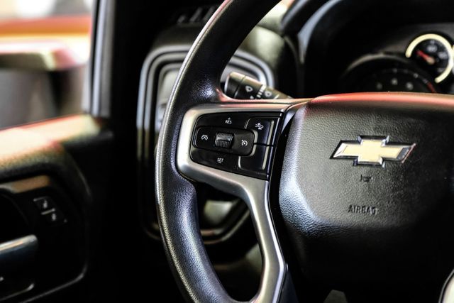 2023 Chevrolet Silverado 2500HD Work Truck | Addison, TX | Mr Car Guys