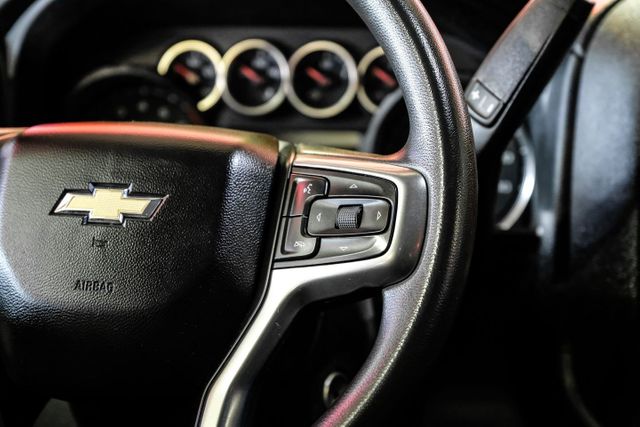 2023 Chevrolet Silverado 2500HD Work Truck | Addison, TX | Mr Car Guys 2023 Chevrolet Silverado 2500HD Work Truck | Addison, TX | Mr Car Guys