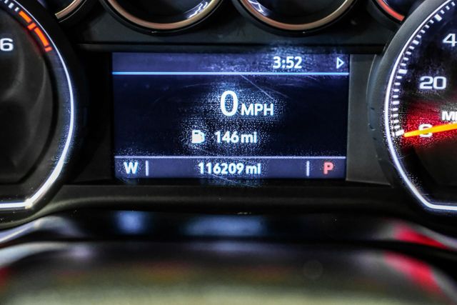 2023 Chevrolet Silverado 2500HD Work Truck | Addison, TX | Mr Car Guys