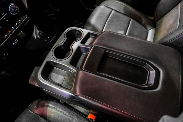 2023 Chevrolet Silverado 2500HD Work Truck | Addison, TX | Mr Car Guys 2023 Chevrolet Silverado 2500HD Work Truck | Addison, TX | Mr Car Guys