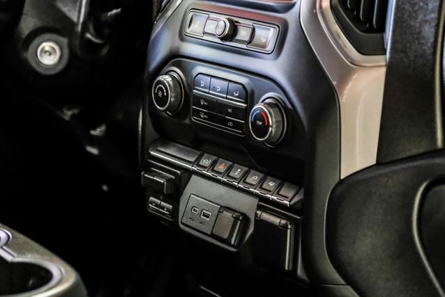 2023 Chevrolet Silverado 2500HD Work Truck | Addison, TX | Mr Car Guys 2023 Chevrolet Silverado 2500HD Work Truck | Addison, TX | Mr Car Guys