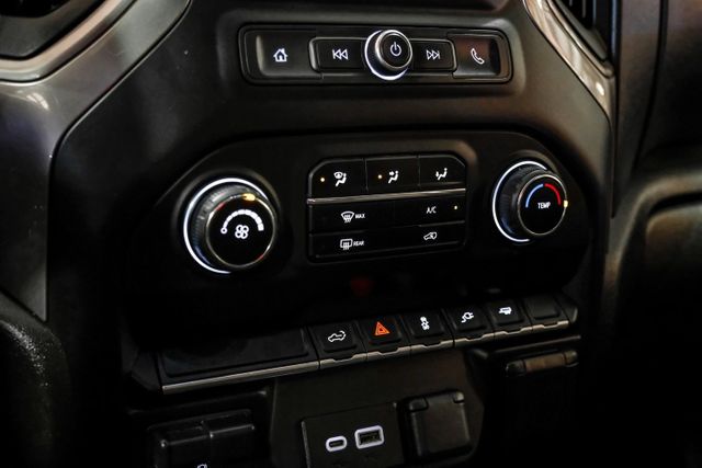 2023 Chevrolet Silverado 2500HD Work Truck | Addison, TX | Mr Car Guys 2023 Chevrolet Silverado 2500HD Work Truck | Addison, TX | Mr Car Guys