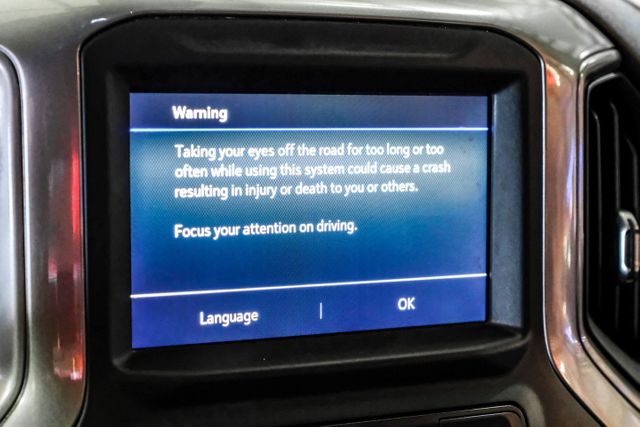 2023 Chevrolet Silverado 2500HD Work Truck | Addison, TX | Mr Car Guys