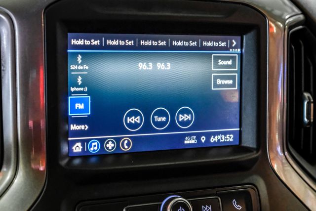 2023 Chevrolet Silverado 2500HD Work Truck | Addison, TX | Mr Car Guys 2023 Chevrolet Silverado 2500HD Work Truck | Addison, TX | Mr Car Guys