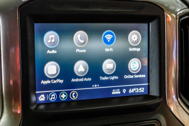 2023 Chevrolet Silverado 2500HD Work Truck | Addison, TX | Mr Car Guys 2023 Chevrolet Silverado 2500HD Work Truck | Addison, TX | Mr Car Guys