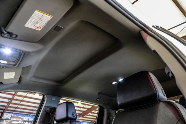 2023 Chevrolet Silverado 2500HD Work Truck | Addison, TX | Mr Car Guys 2023 Chevrolet Silverado 2500HD Work Truck | Addison, TX | Mr Car Guys