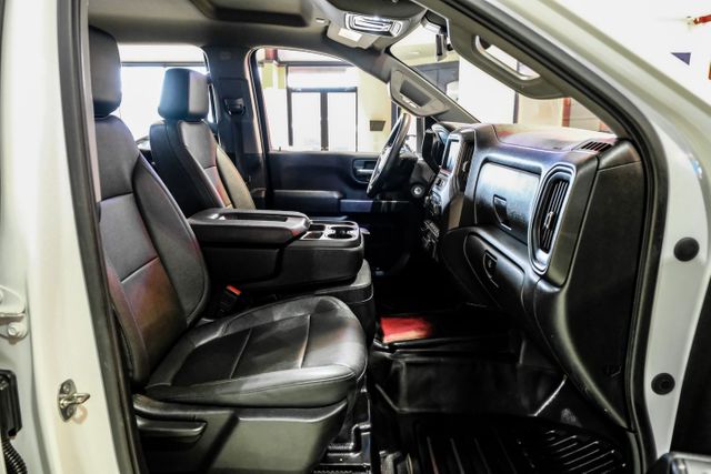 2023 Chevrolet Silverado 2500HD Work Truck | Addison, TX | Mr Car Guys 2023 Chevrolet Silverado 2500HD Work Truck | Addison, TX | Mr Car Guys