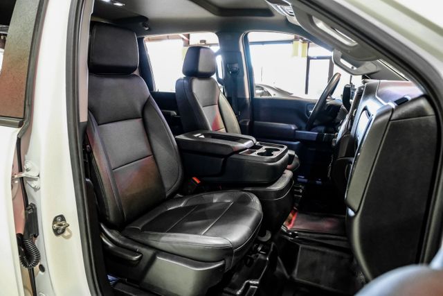 2023 Chevrolet Silverado 2500HD Work Truck | Addison, TX | Mr Car Guys 2023 Chevrolet Silverado 2500HD Work Truck | Addison, TX | Mr Car Guys