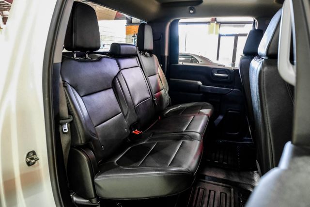 2023 Chevrolet Silverado 2500HD Work Truck | Addison, TX | Mr Car Guys 2023 Chevrolet Silverado 2500HD Work Truck | Addison, TX | Mr Car Guys