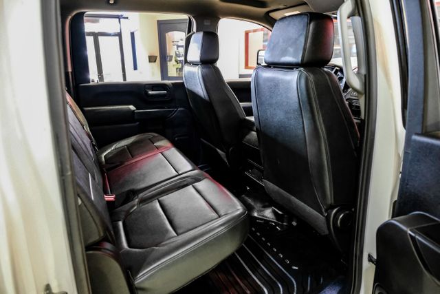 2023 Chevrolet Silverado 2500HD Work Truck | Addison, TX | Mr Car Guys 2023 Chevrolet Silverado 2500HD Work Truck | Addison, TX | Mr Car Guys